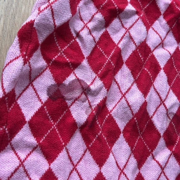 2 piece skirt set - Picture 3 of 3